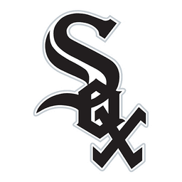 Chicago White Sox