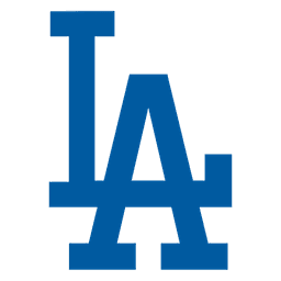 Dodgers