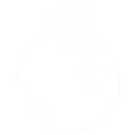 Logo Premier League